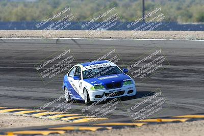 media/Feb-18-2024-Nasa AZ (Sun) [[891db5b212]]/6-Race Group B/Session 1 Bowl Exit/